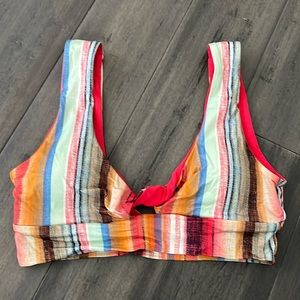 Women’s Prana Top -size small